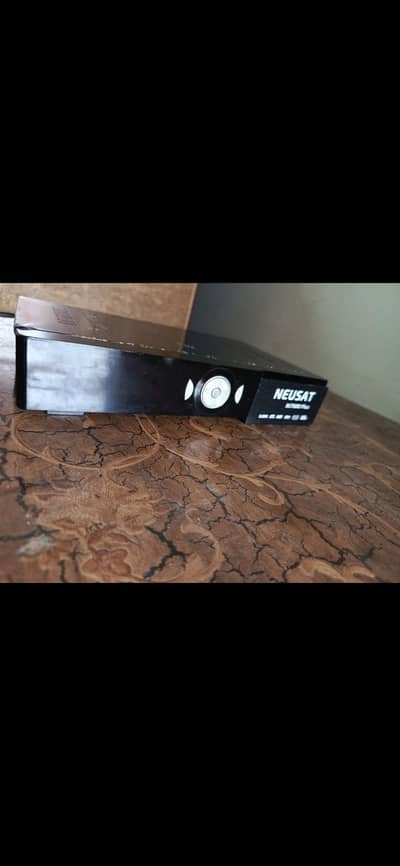 satellite dish receiver with anteena ku band lnb 03448502692