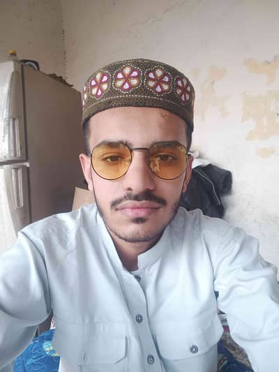 Abdullah Gaming