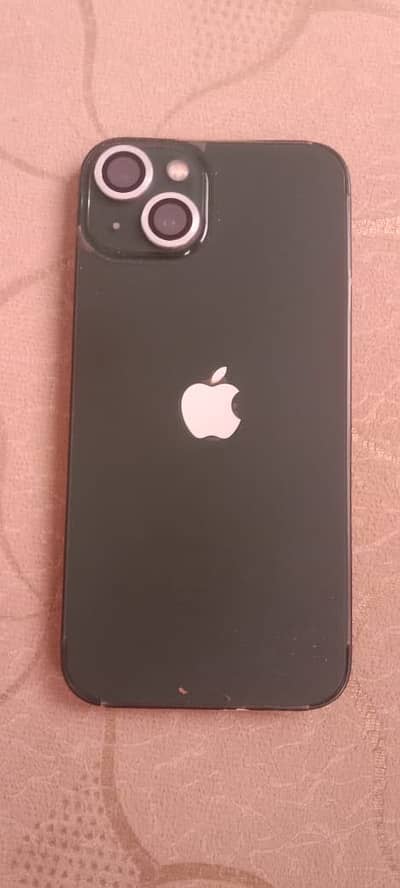 Iphone 13 exchange with 13 pro ya 14 Read description