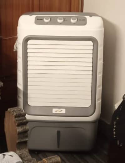 Royal Room Cooler Rac4700