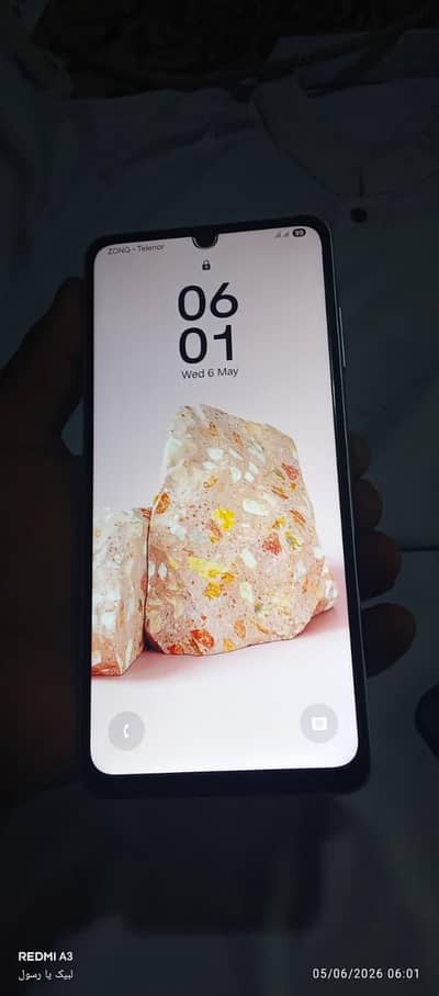 For Urgent Sale