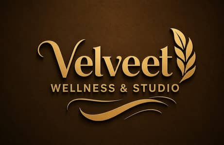 Urgent Need Female staff  in Lahore
