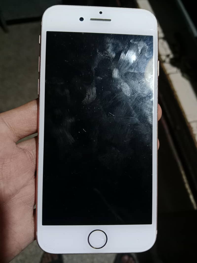 iphone 8 good device 1