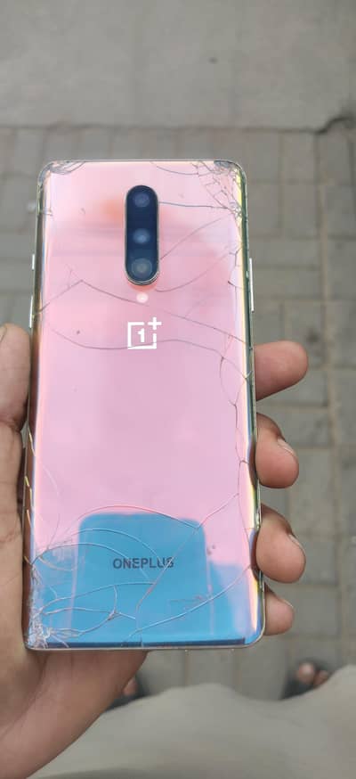 oneplus8offcialpachaproved