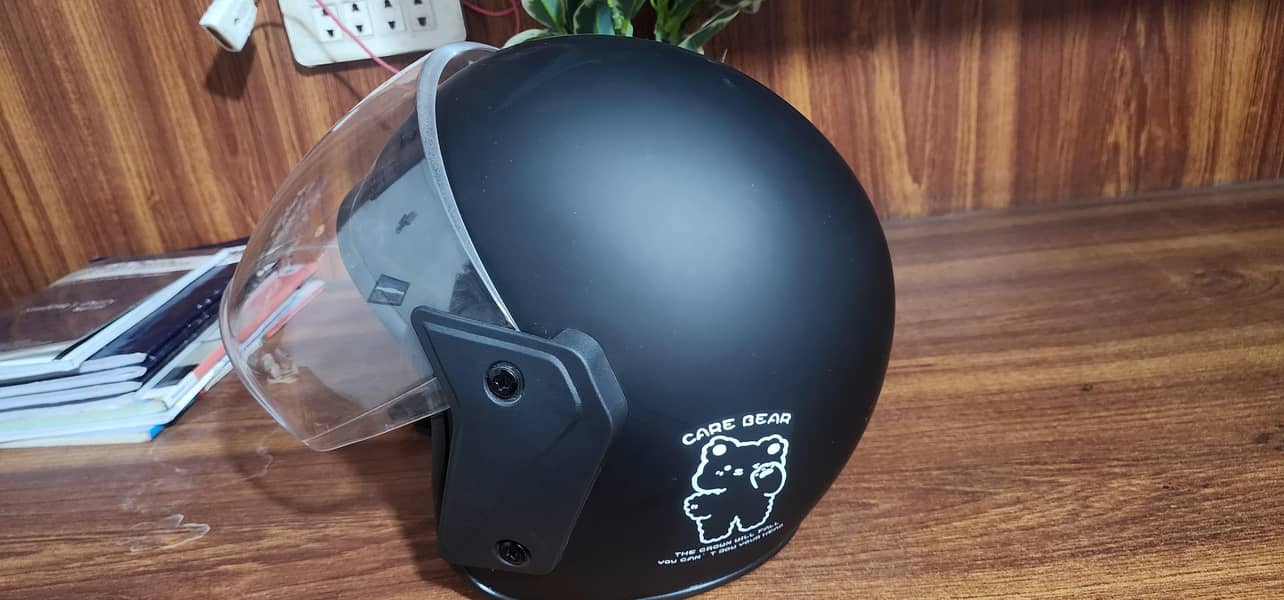 helmet 1