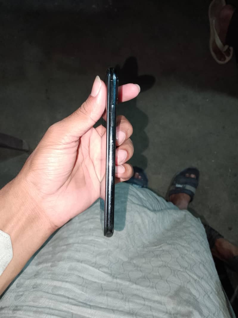 iphone x read add 2