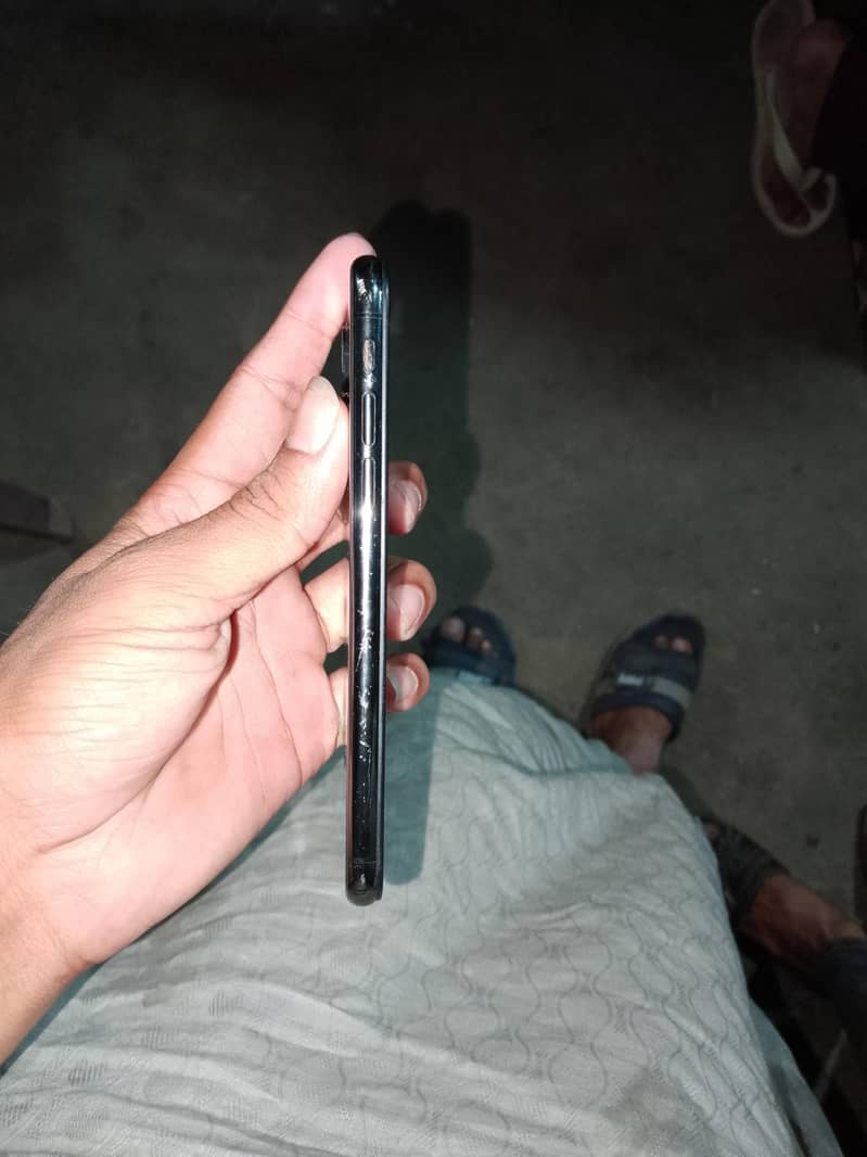 iphone x read add 3