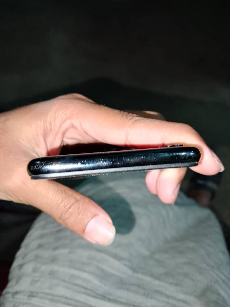 iphone x read add 4