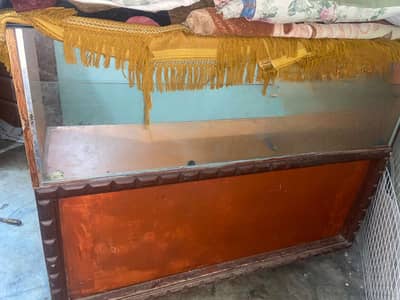 shop counter for sell