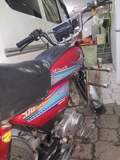urgent sale karna hai