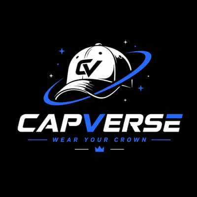 capverse.pk