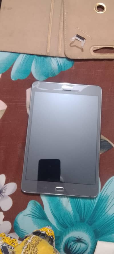 Samsung Galaxy Tab For Sale 2/16