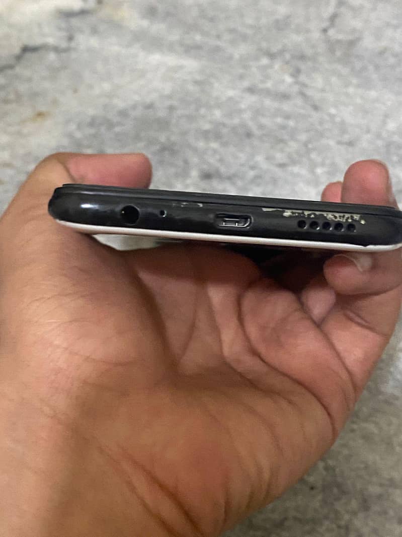 infinix note 7 2