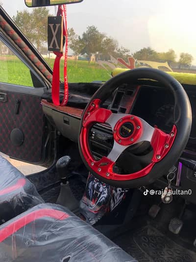 mehran