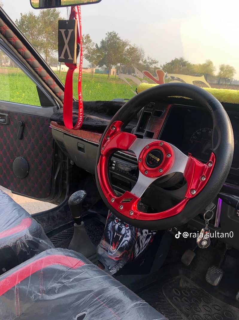 mehran 0