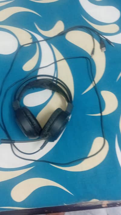 headphones (Read description)