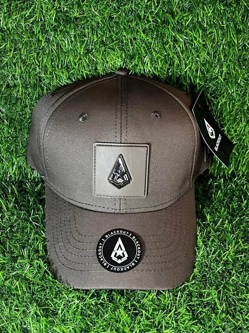 blackout caps 2