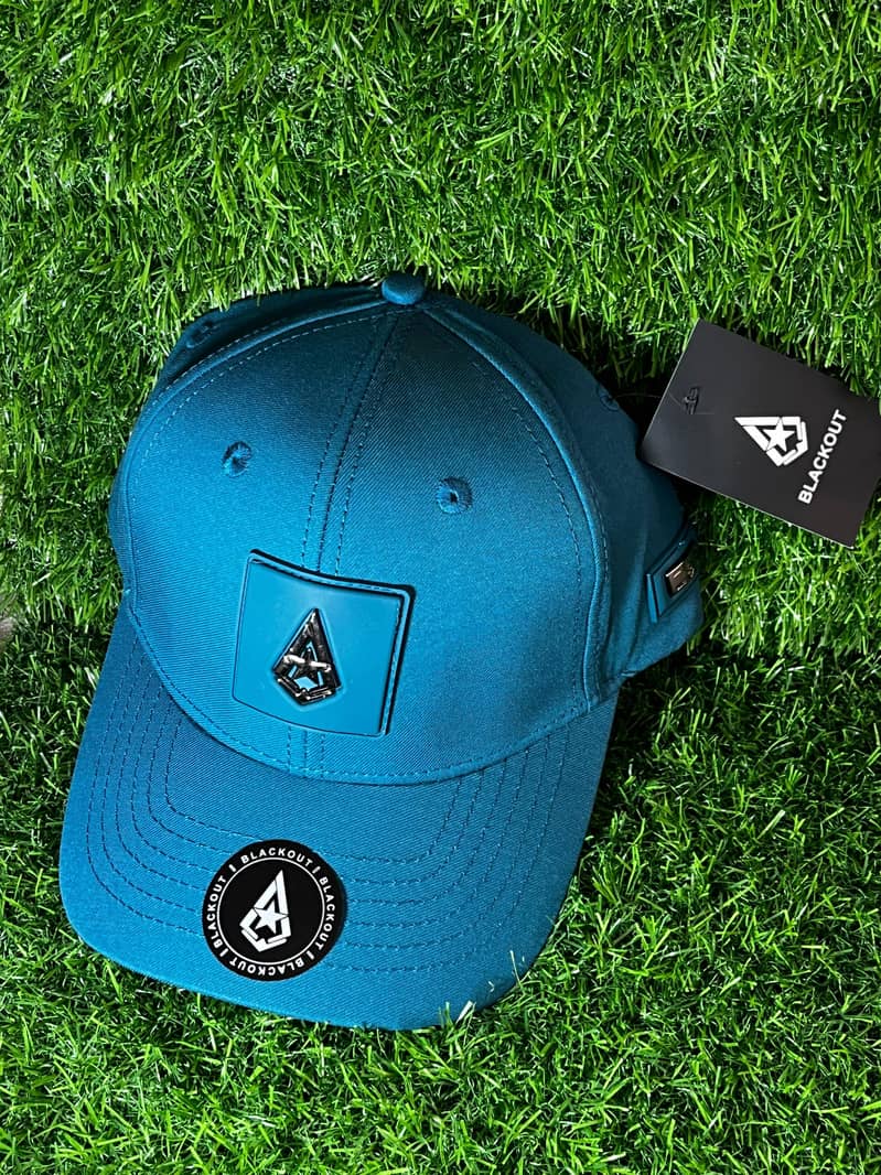 blackout caps 3