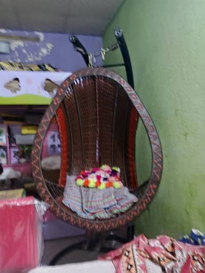 swings