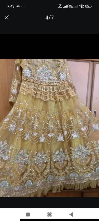 new dress 2 h ya  10000 ki dono final