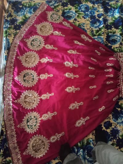 dress for sale