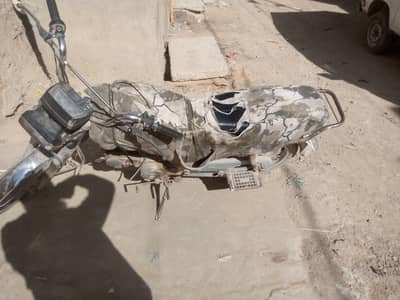 Honda ki coppy hai jolta03102401344 watsup