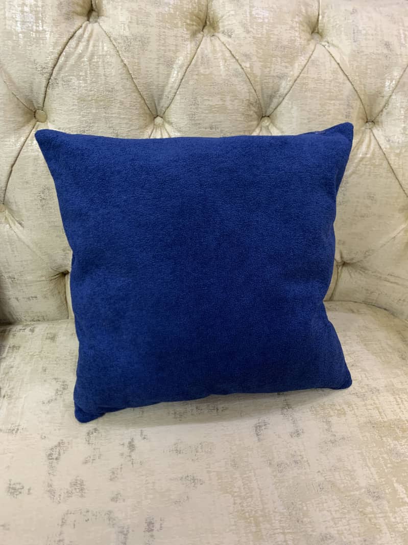 Cushion covers 3