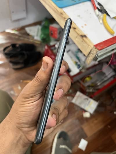 Only 10 days used . Ye model 2019 ka original he.