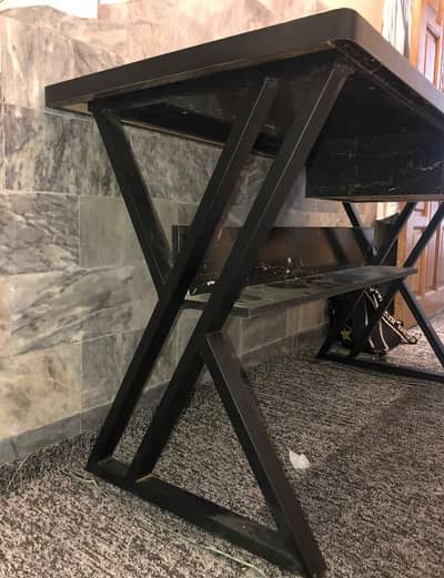 Study Table