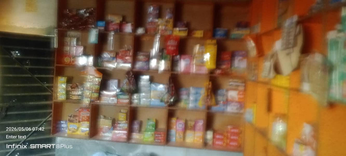 80 box 0