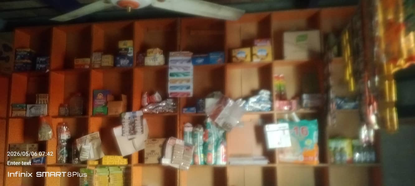 80 box 1