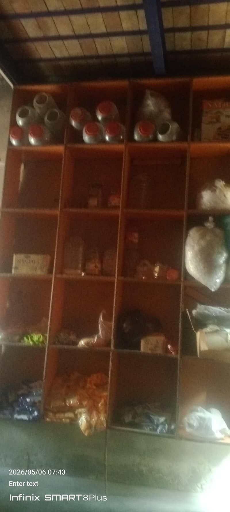 80 box 2