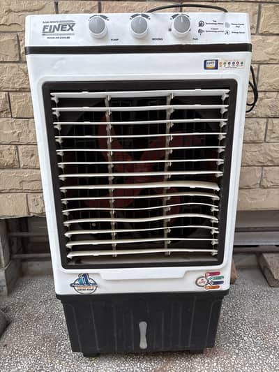 Air cooler for sale
