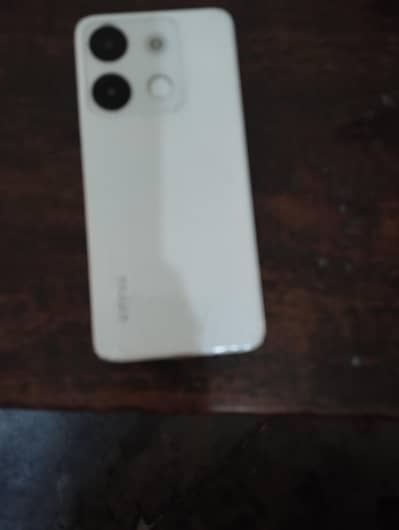 Infinix smart 7 sale
