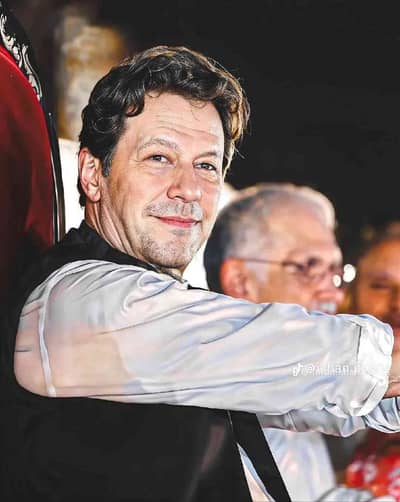 sulaiman khattak
