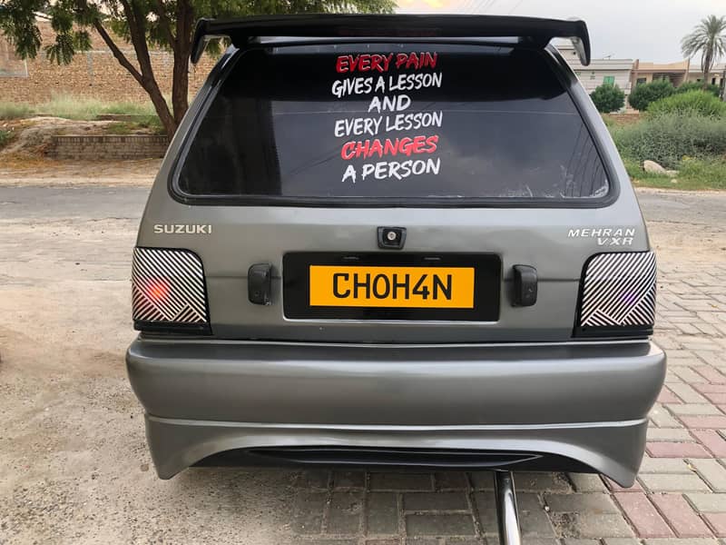 mehran 2