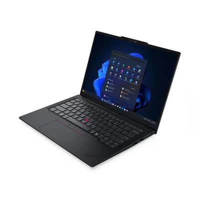 Lenovo E14 16GB 512GB thankpad