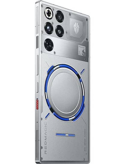 Redmagic 11 Pro 16/512 GB