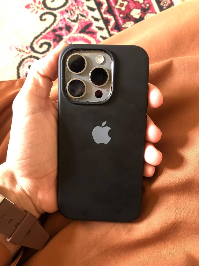 15 pro 3