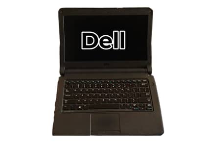 Dell latitude