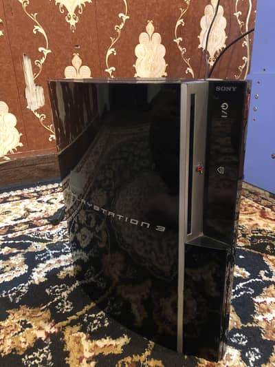 Playstation 3