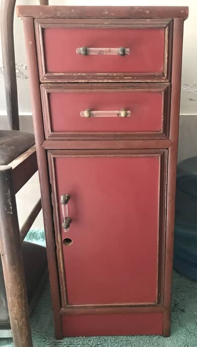 Drawer cabinet price is Finl