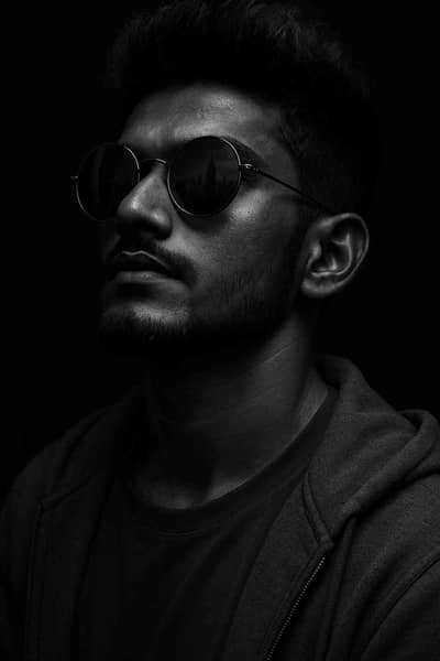 Muhammad Younas