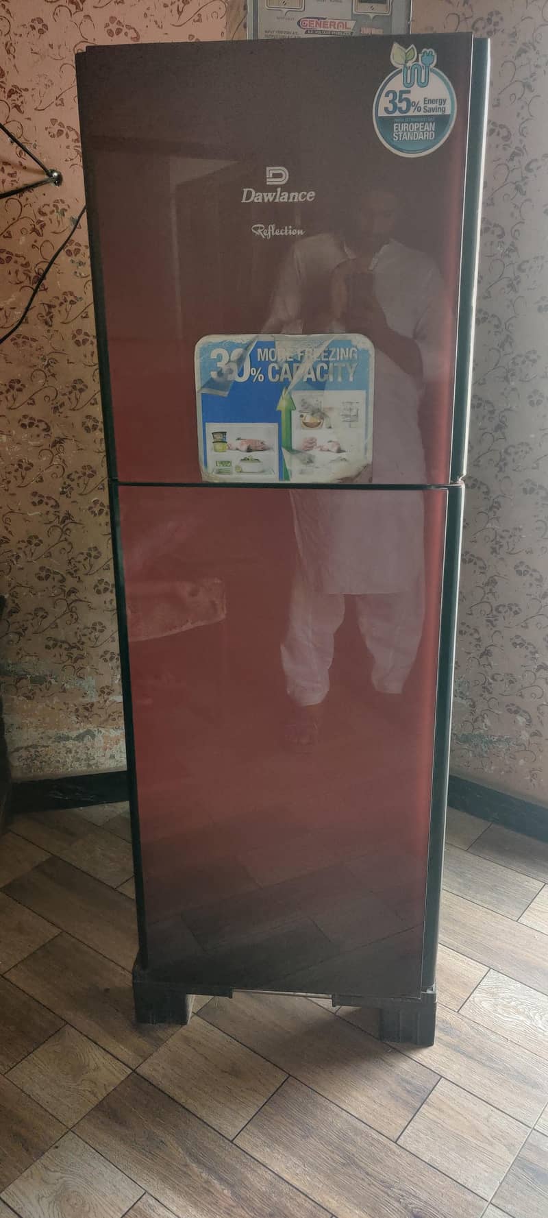 medium size 6