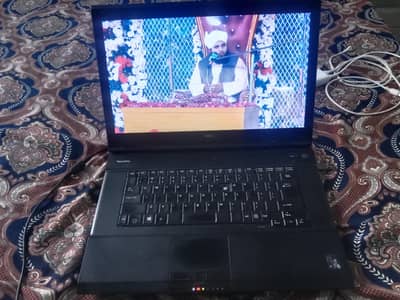 i3 4 generation Laptop for sale