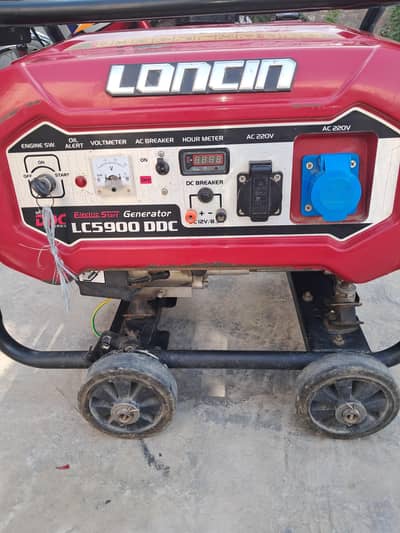brand new condition