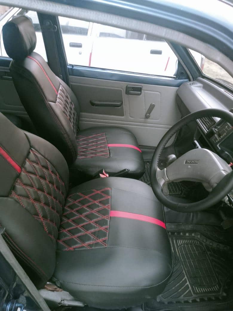 Mehran 2008 vX 4