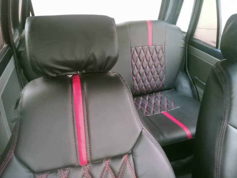 Mehran 2008 vX 9