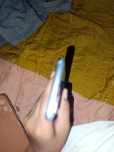 for urgent sell