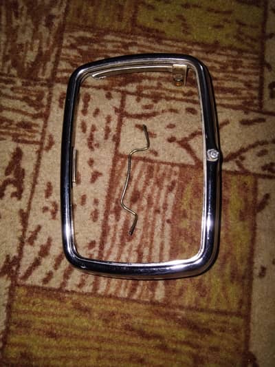CD70 & Honda 125 Package